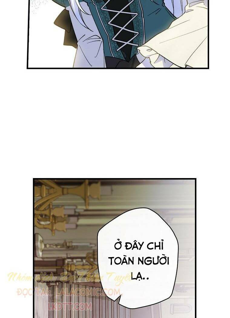 page_27.jpg