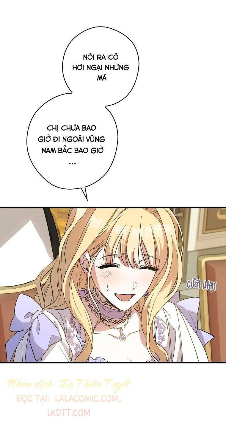 page_3.jpg
