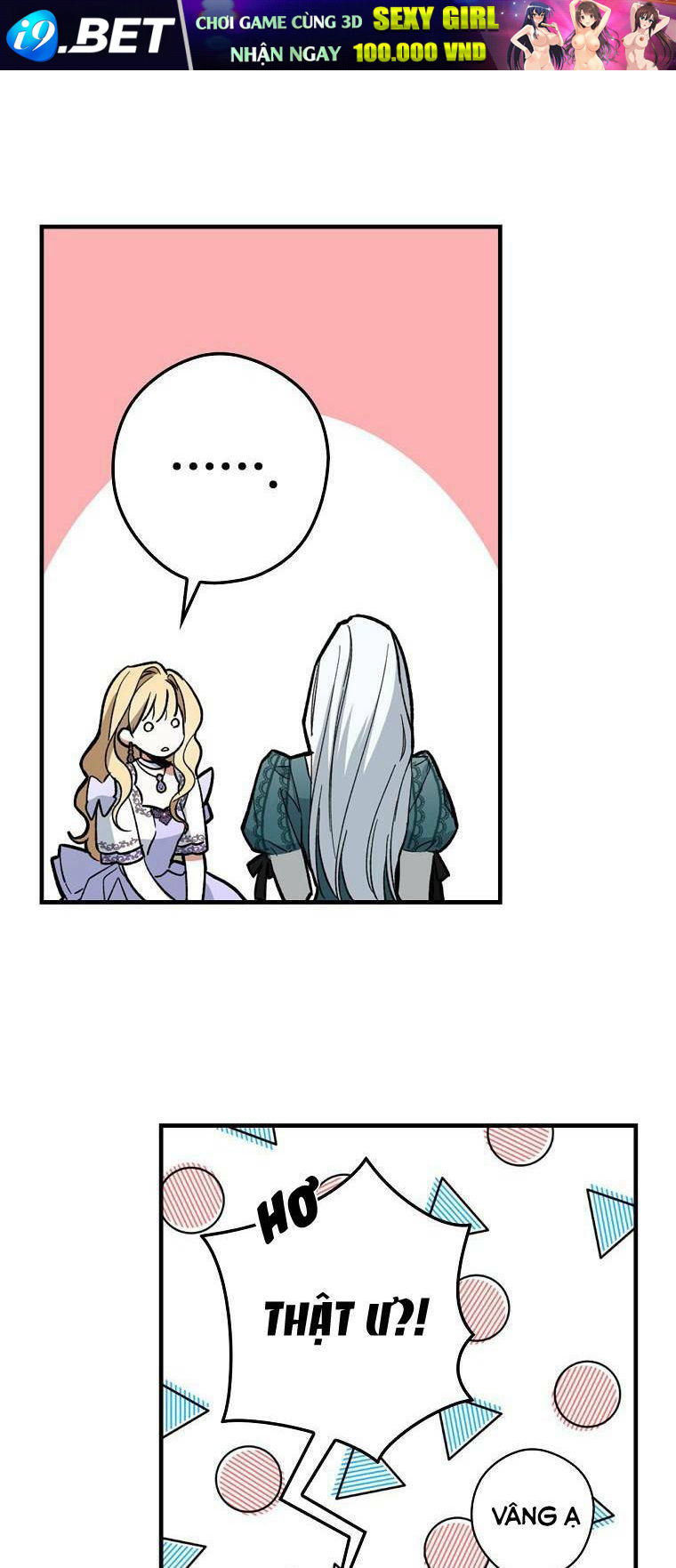page_30.jpg
