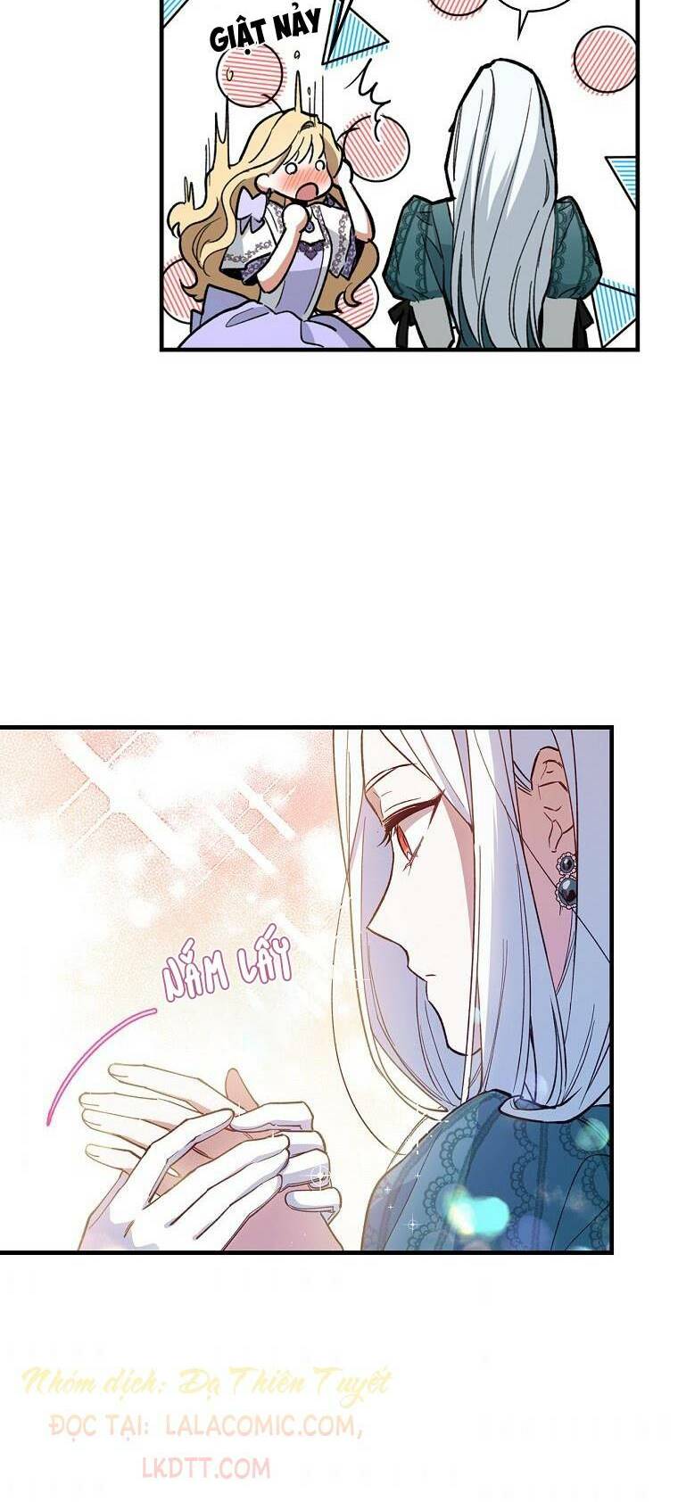 page_31.jpg