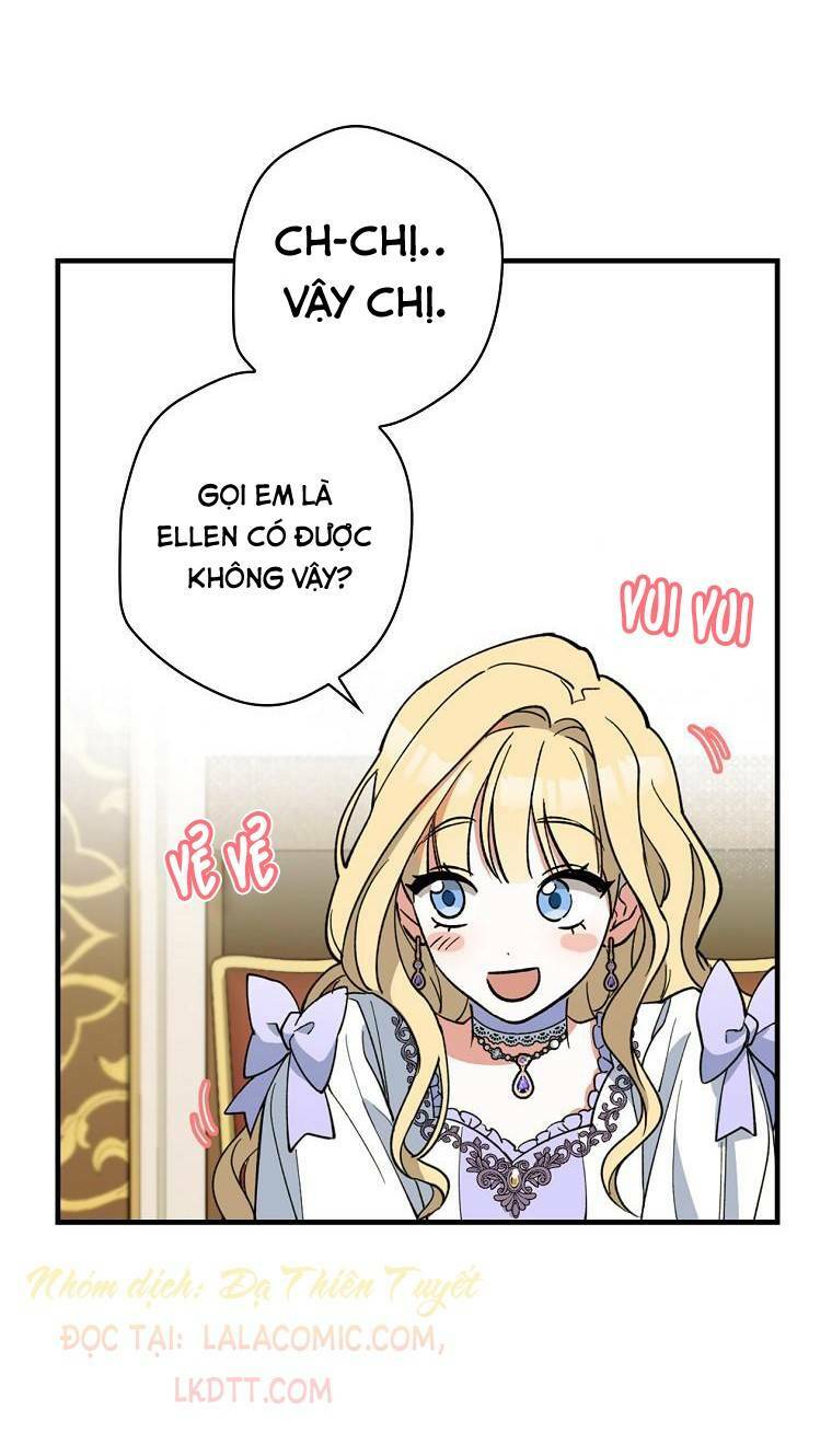 page_35.jpg