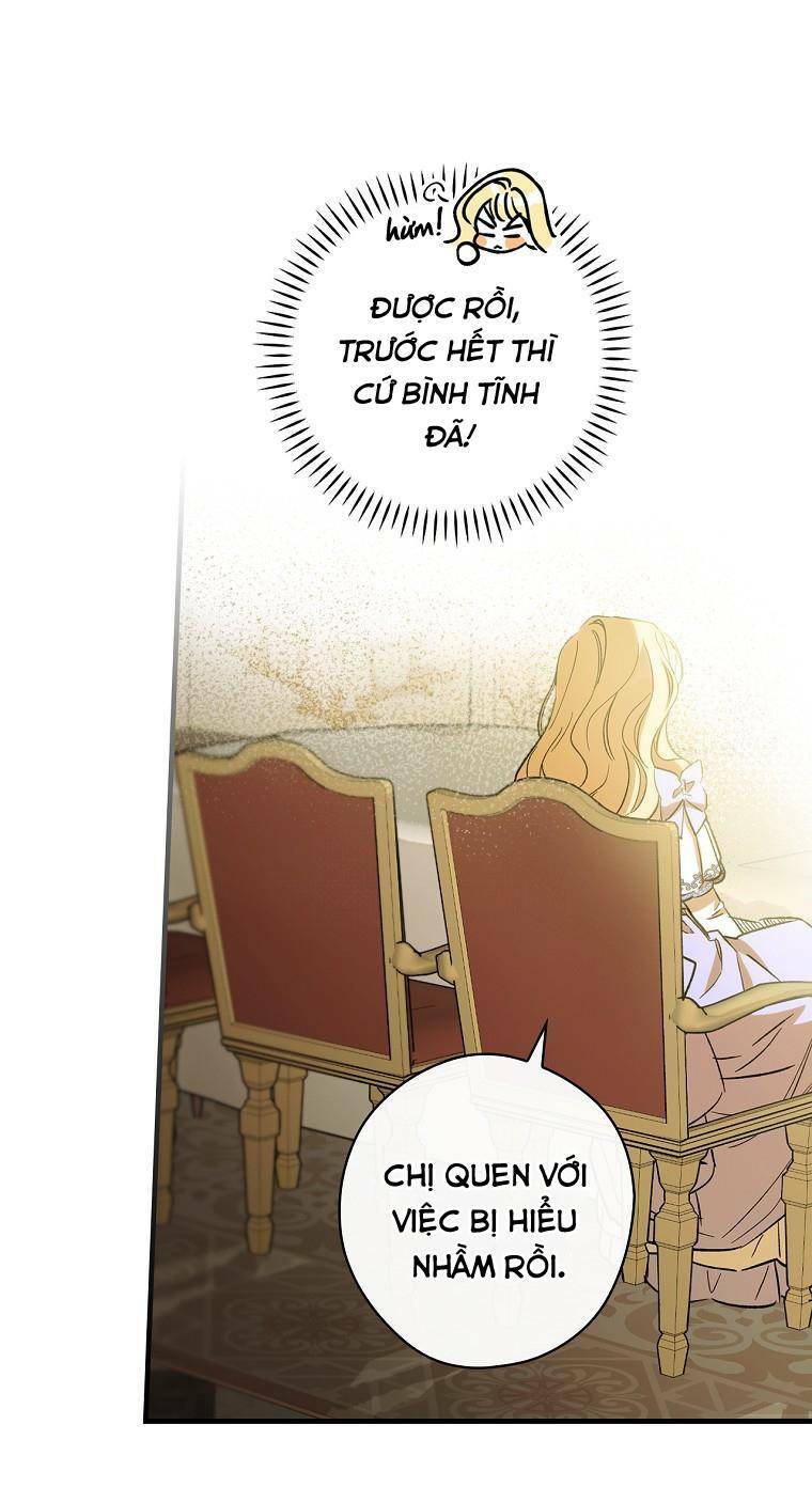 page_42.jpg