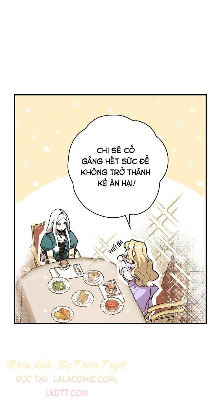 page_43.jpg