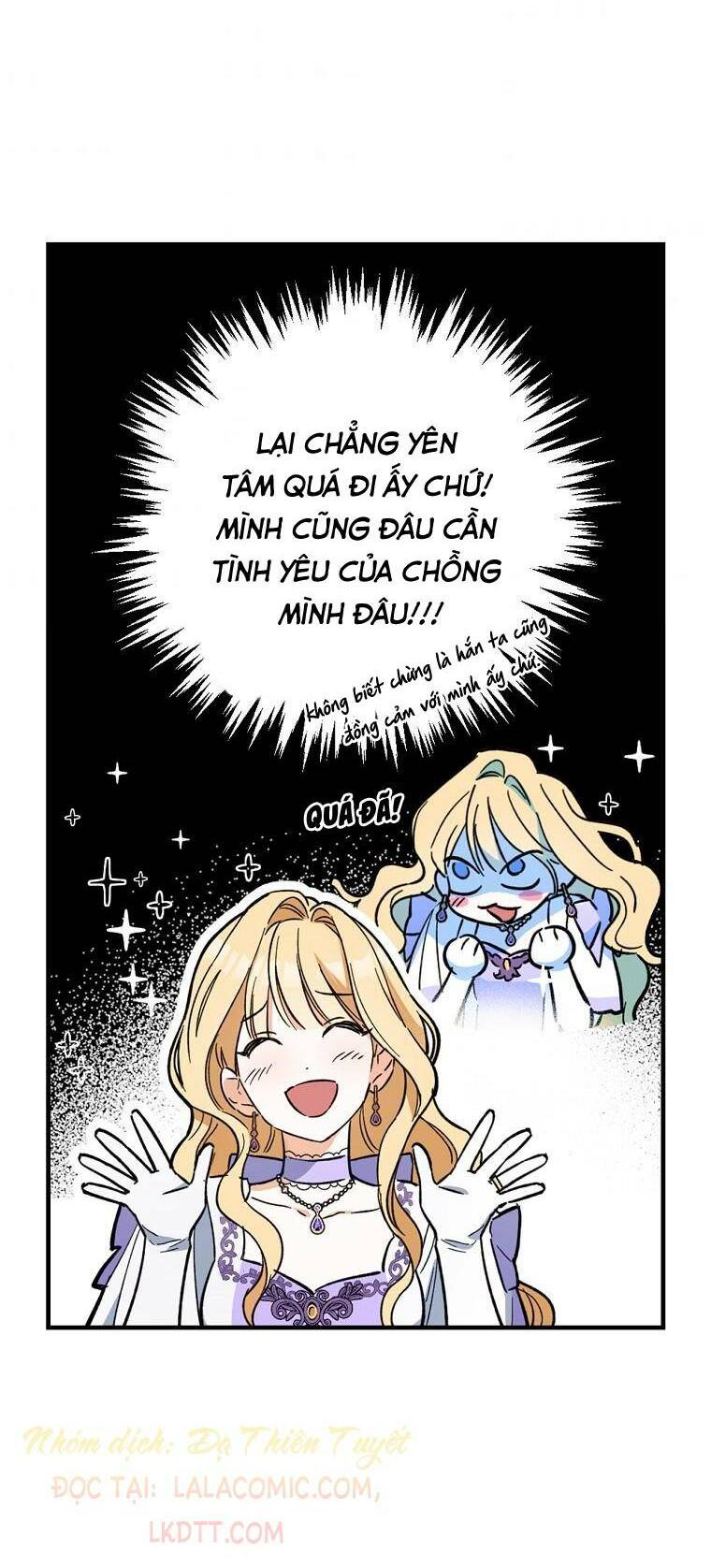 page_51.jpg