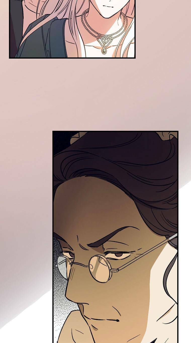 page_53.jpg