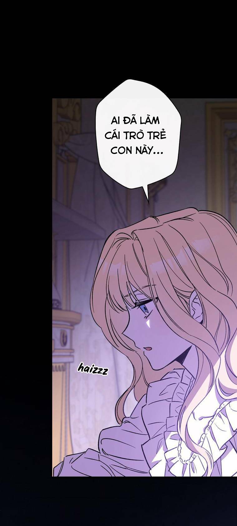 page_62.jpg