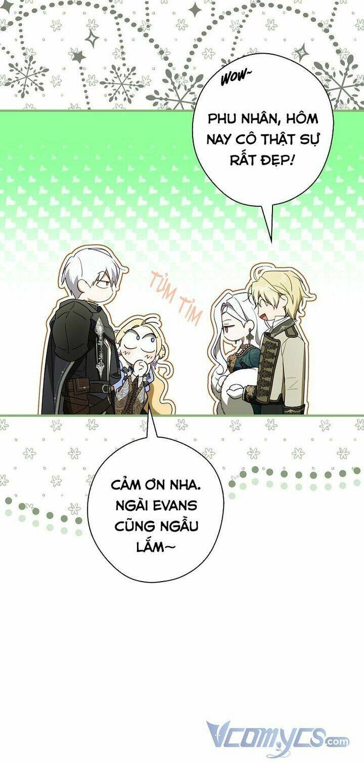 page_27.jpg