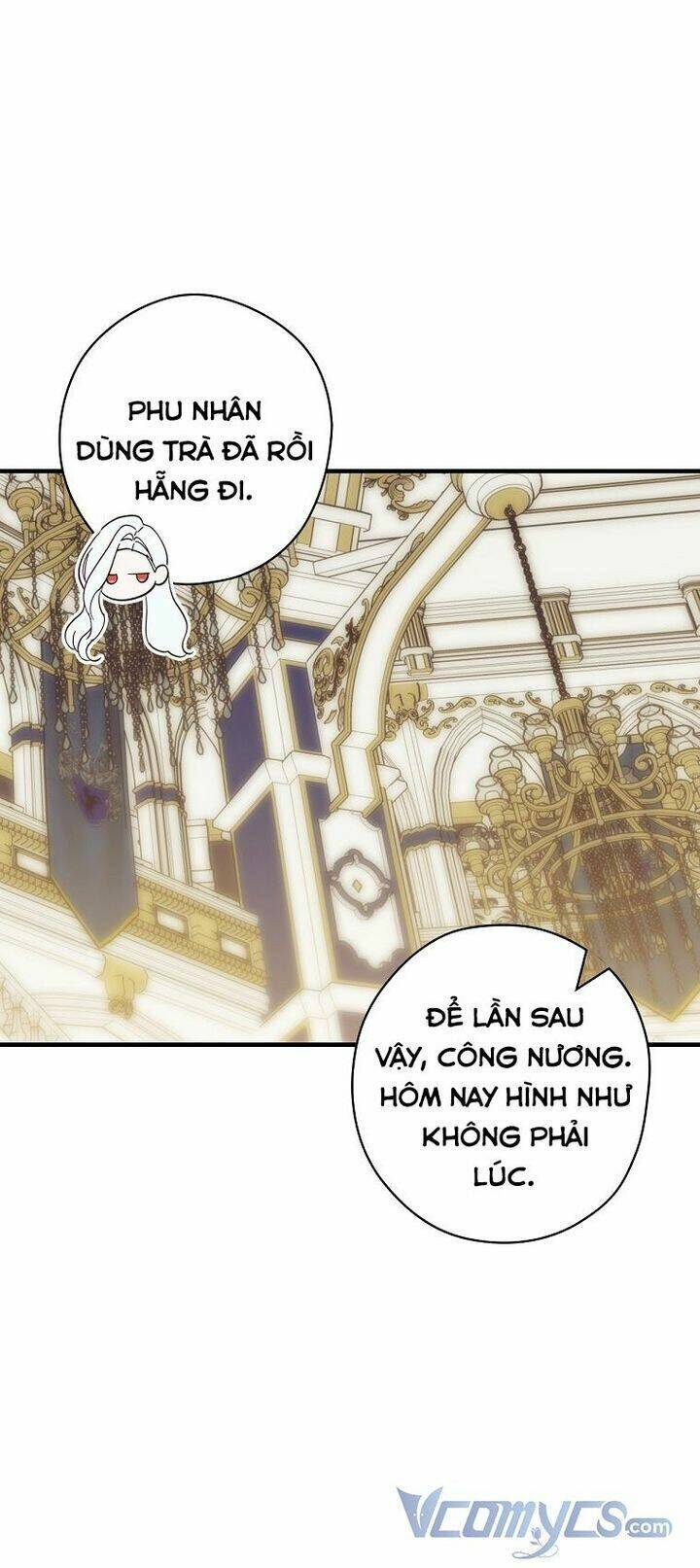 page_51.jpg