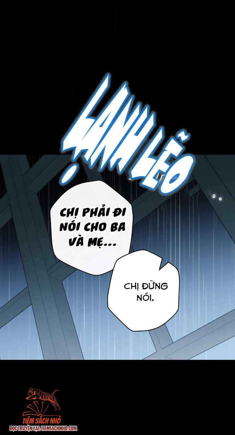 page_60.jpg