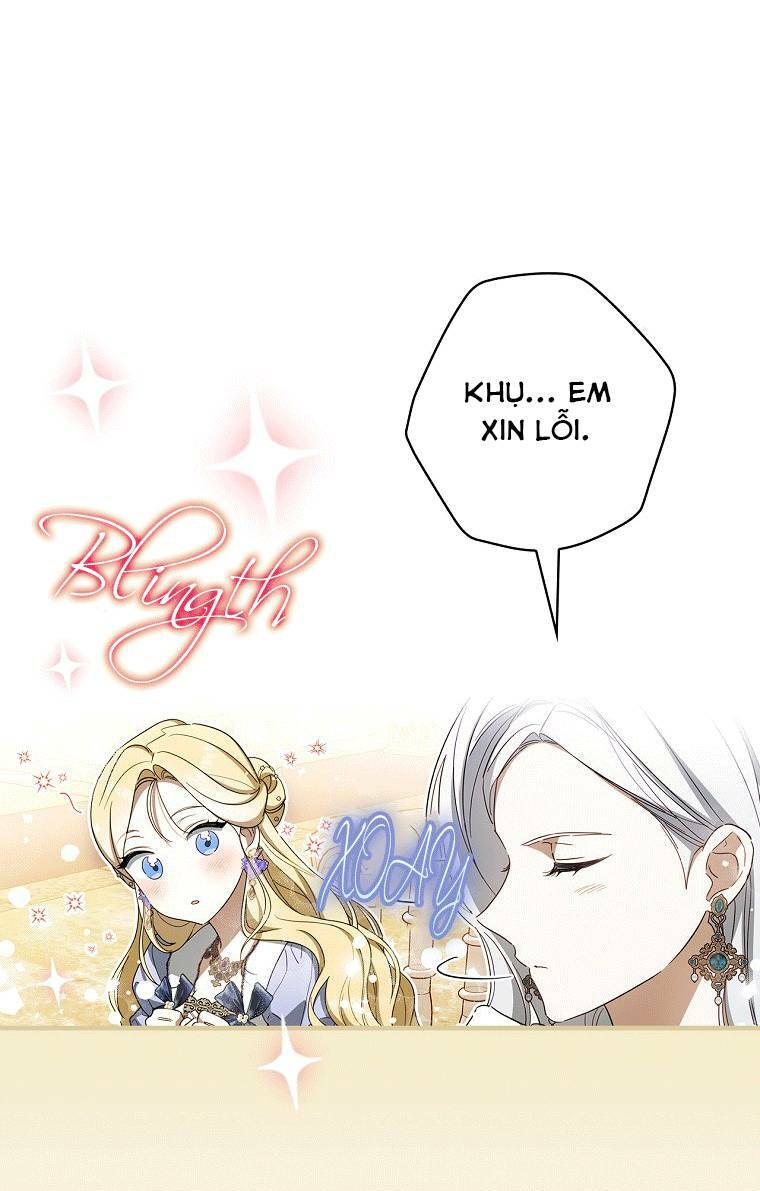 page_43.jpg