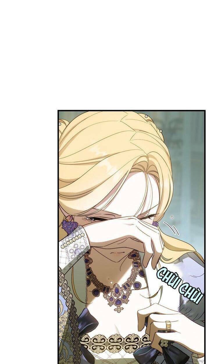 page_23.jpg