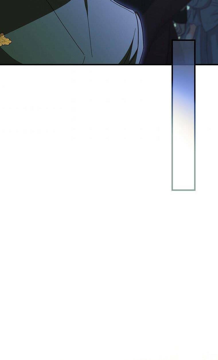 page_55.jpg