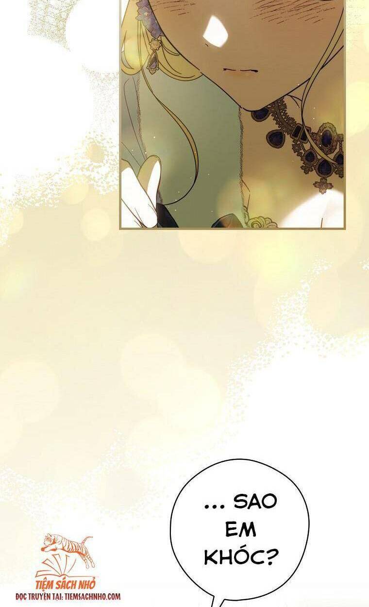 page_80.jpg