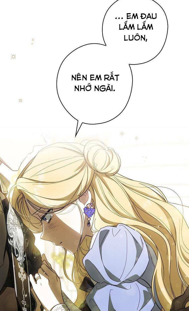 page_83.jpg