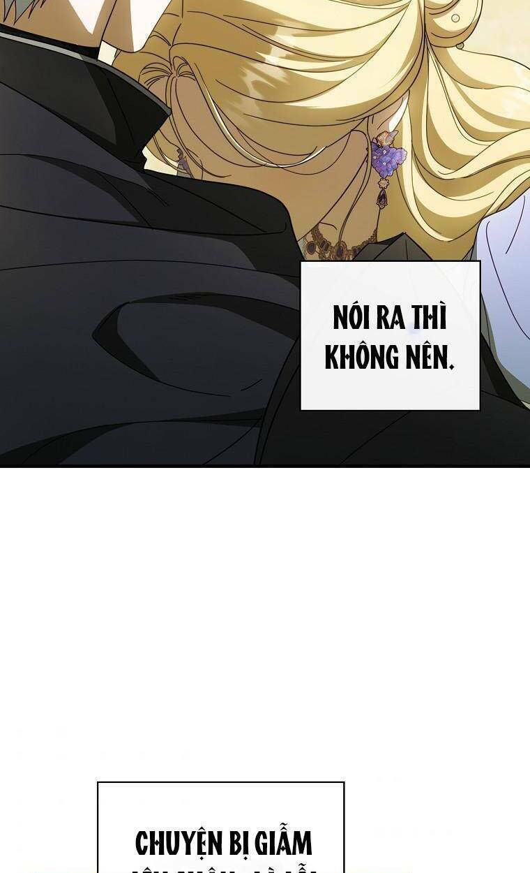 page_85.jpg