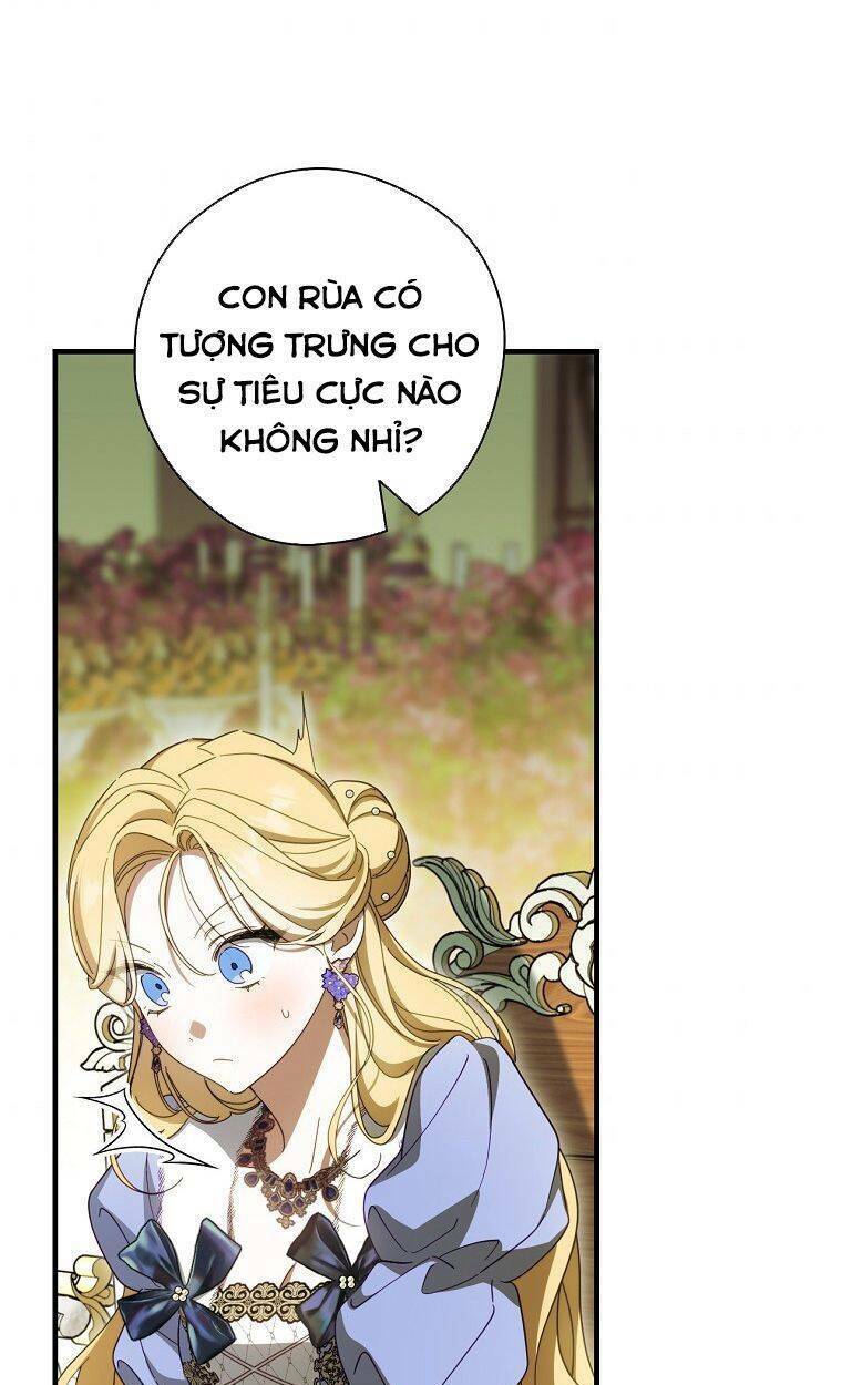 page_42.jpg