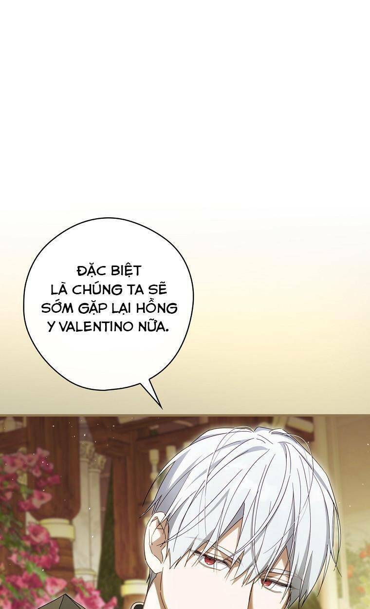 page_14.jpg