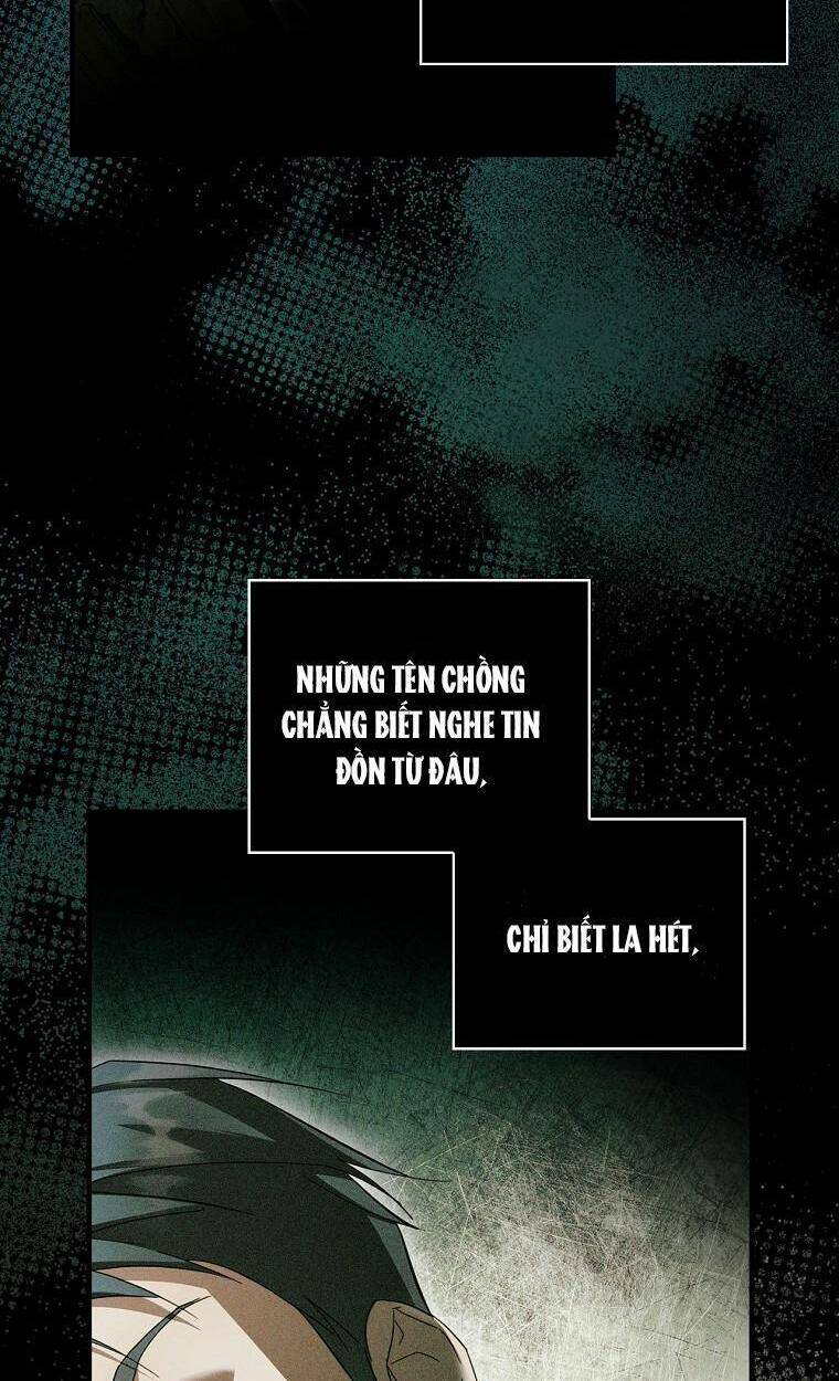 page_20.jpg