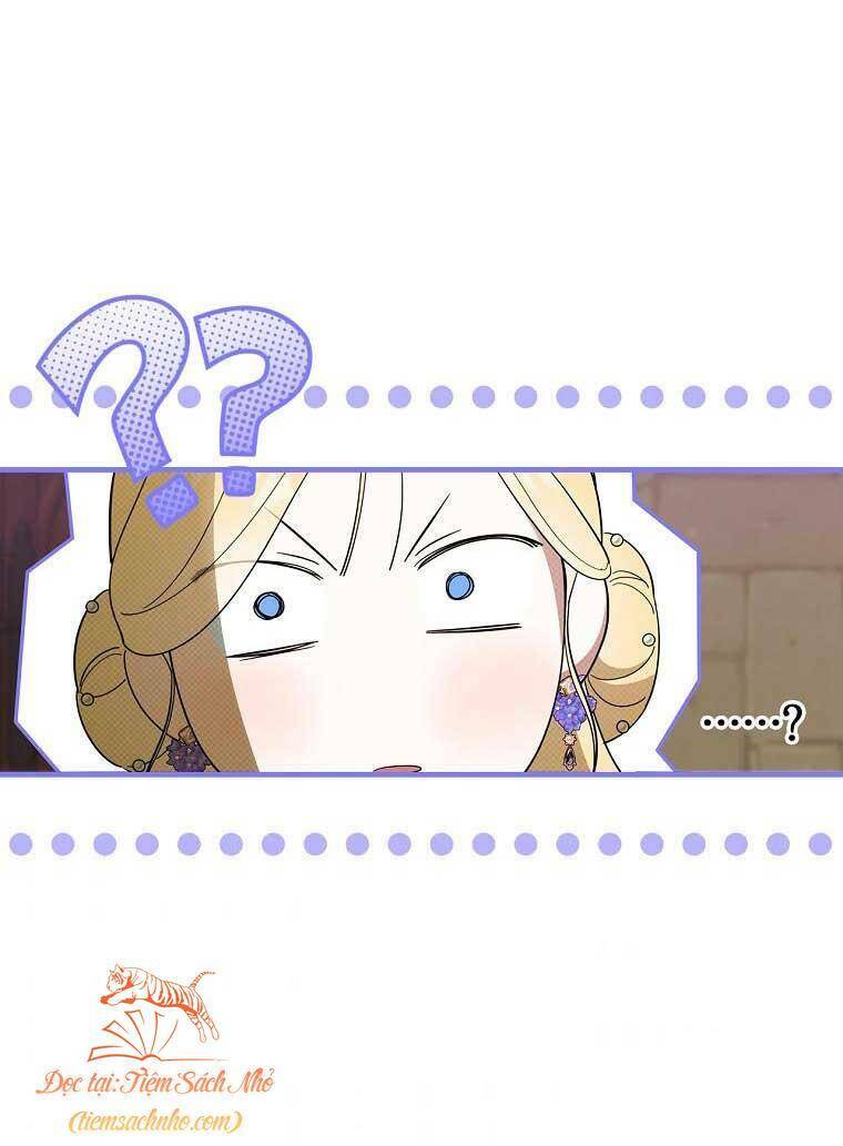 page_40.jpg