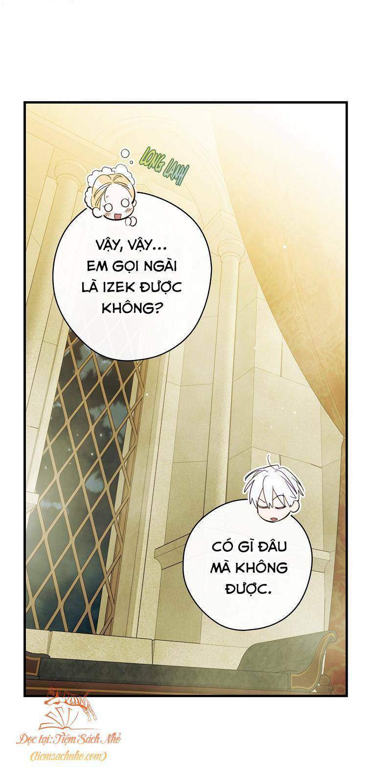 page_47.jpg