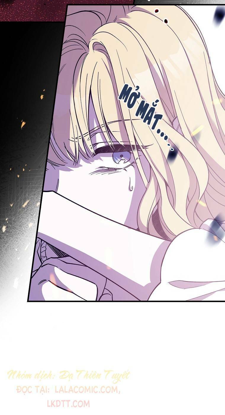 page_23.jpg