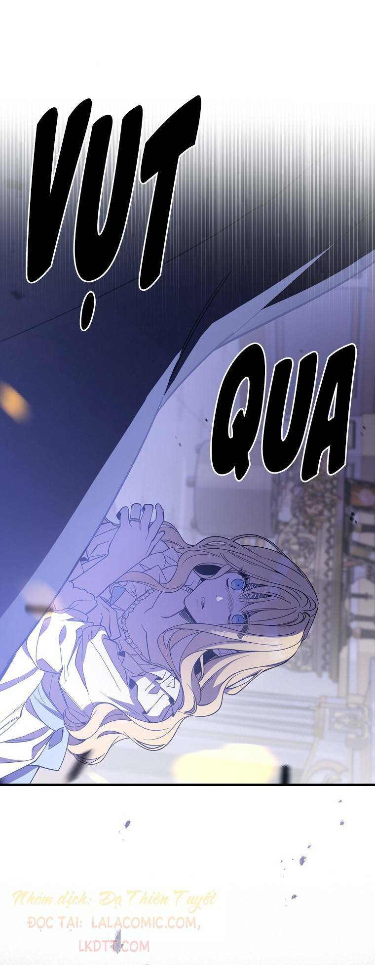 page_24.jpg