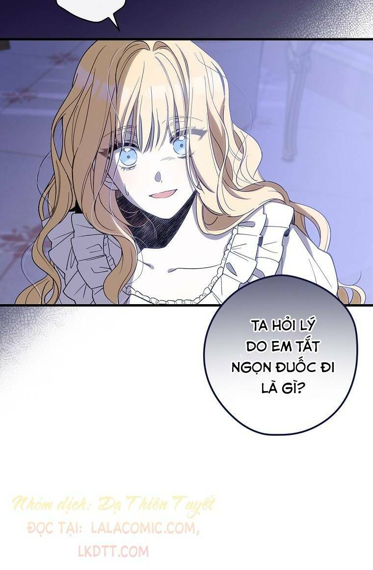 page_30.jpg