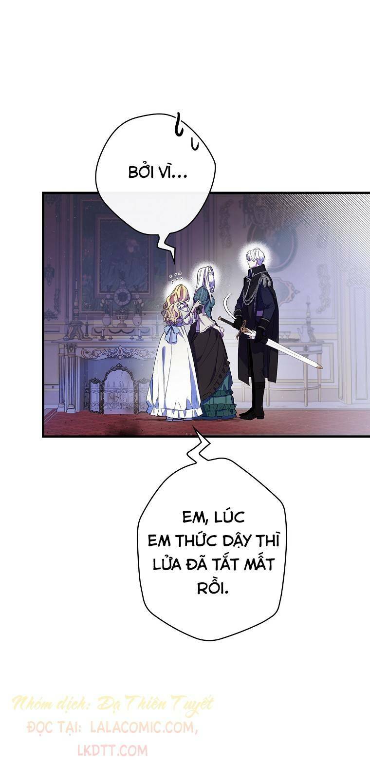 page_41.jpg