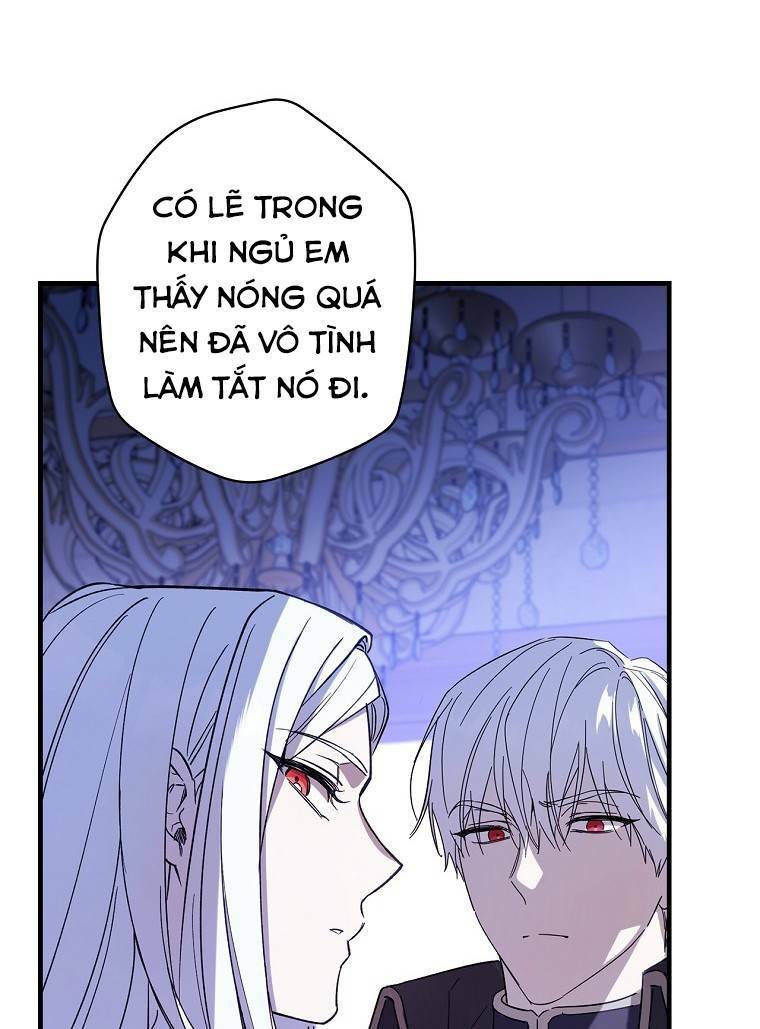page_44.jpg