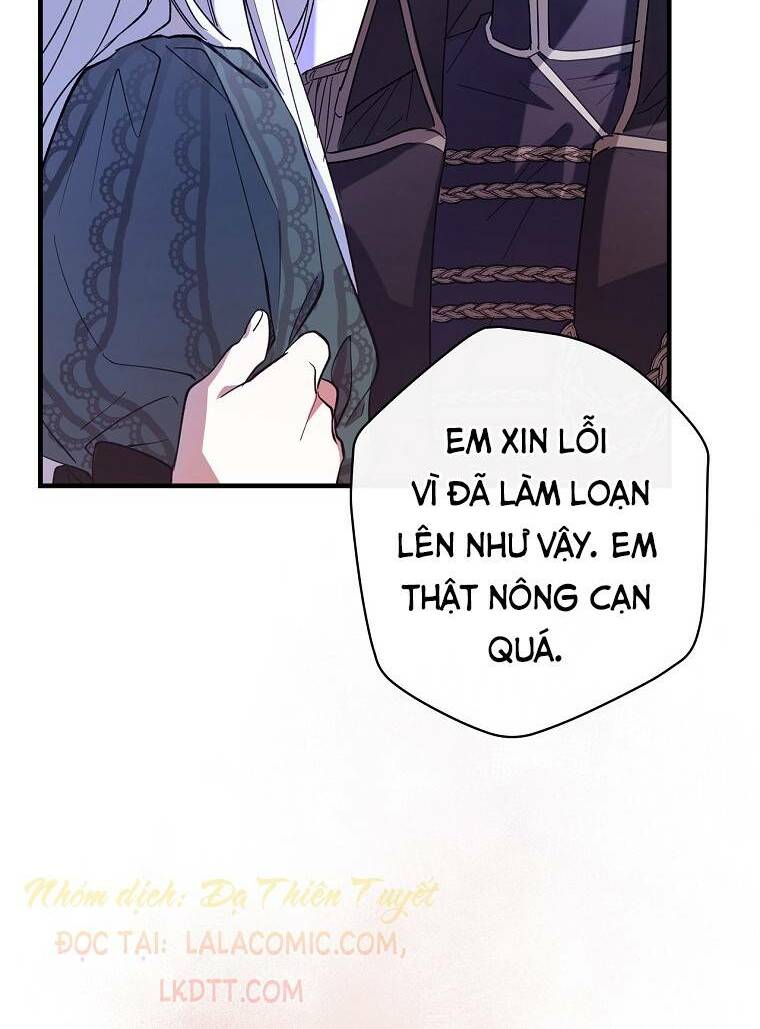 page_45.jpg
