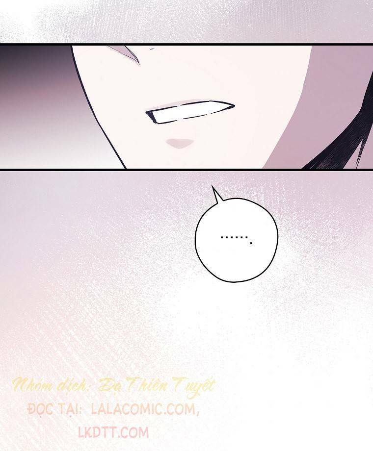 page_50.jpg