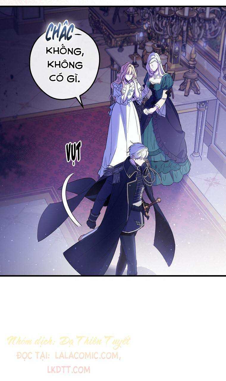 page_51.jpg