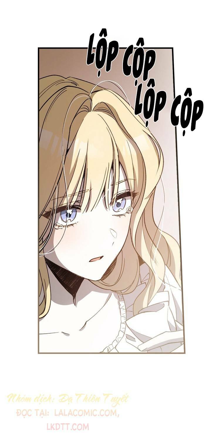 page_52.jpg