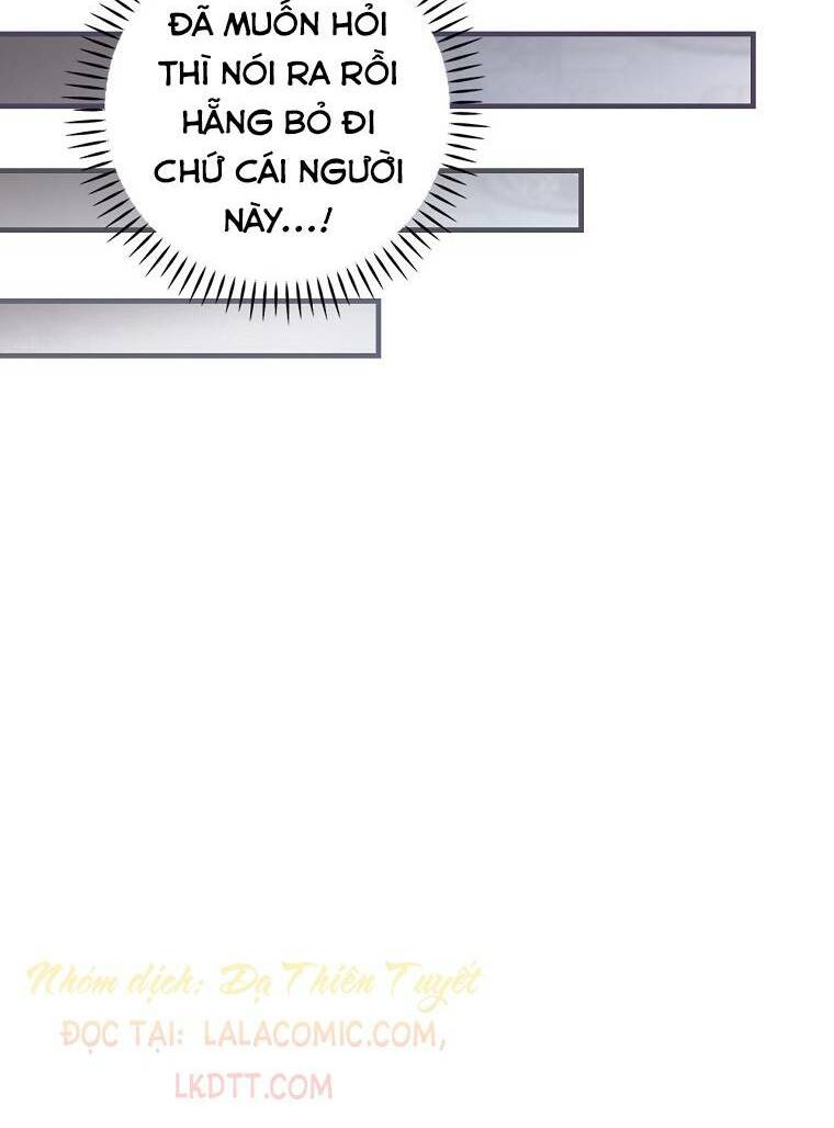 page_54.jpg