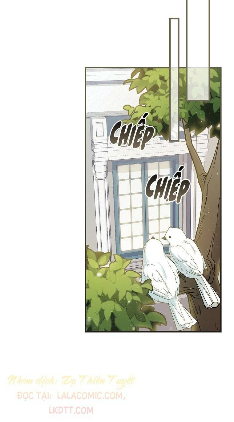 page_56.jpg