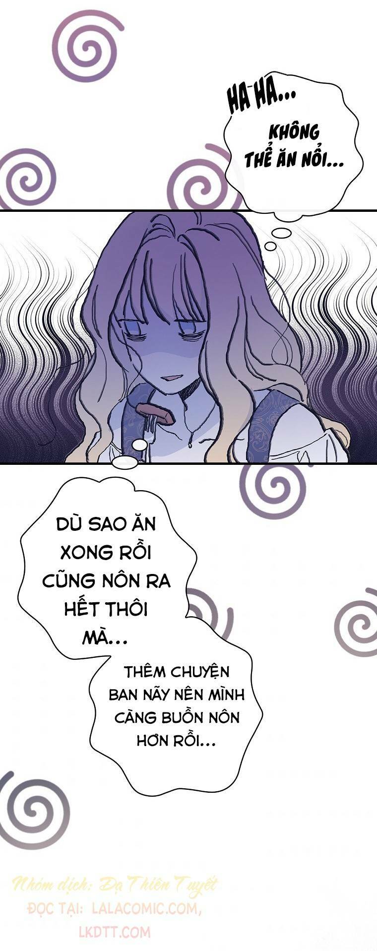 page_58.jpg