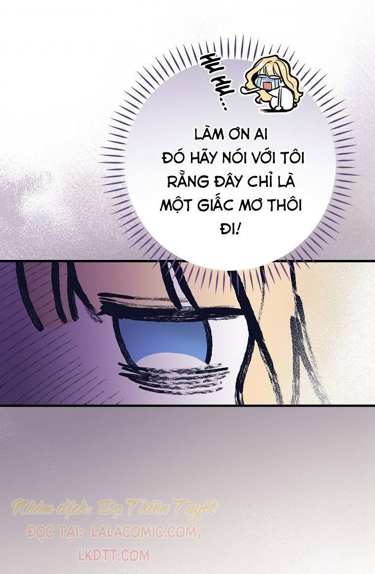 page_59.jpg