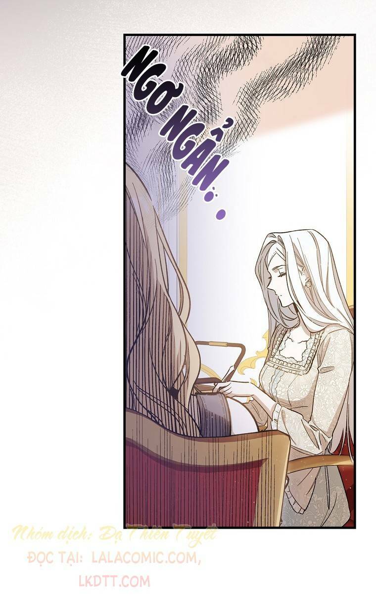 page_60.jpg