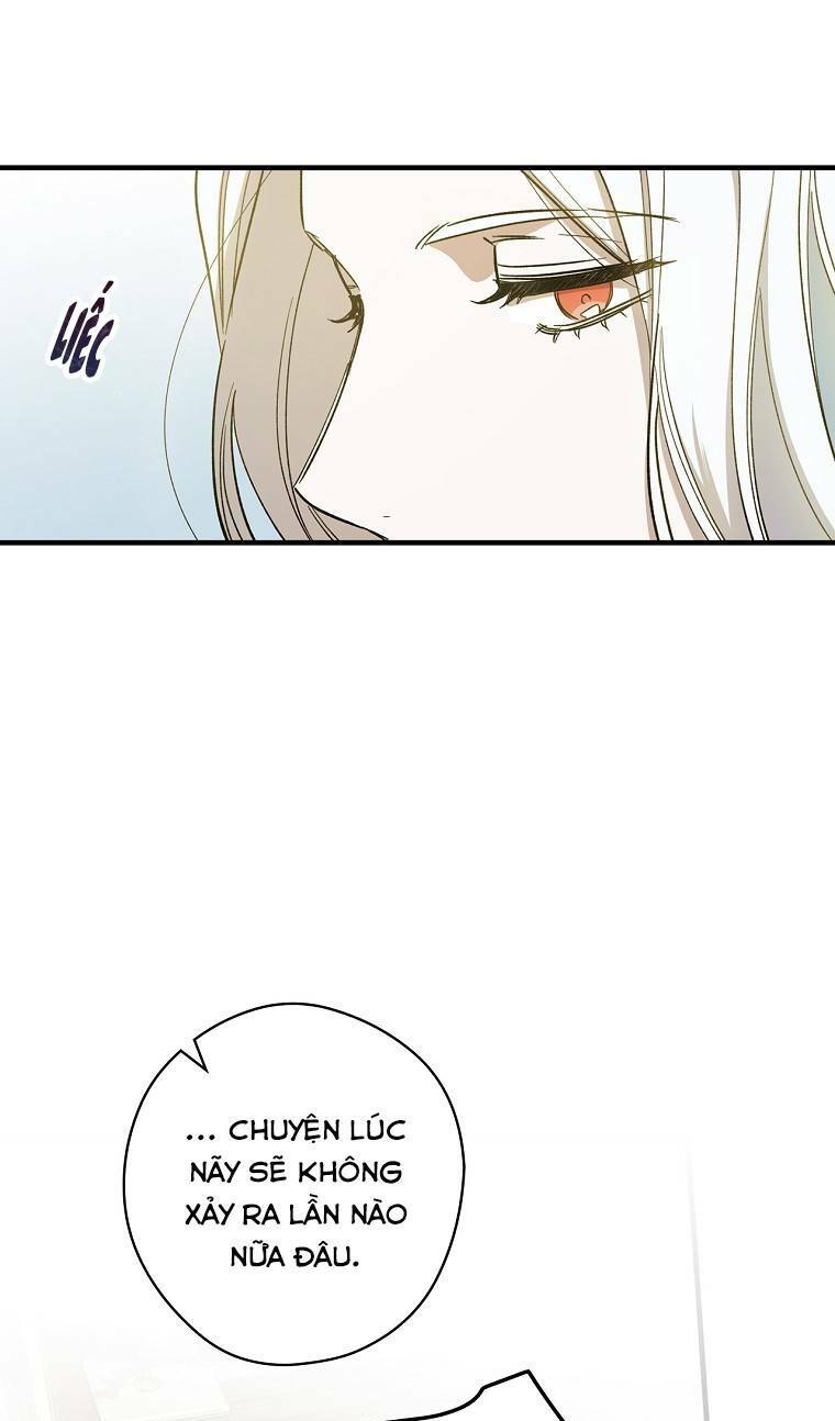 page_61.jpg