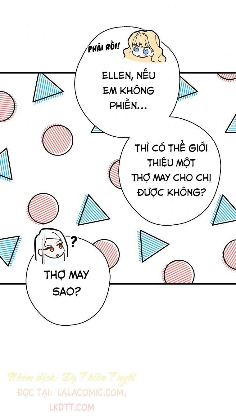 page_66.jpg
