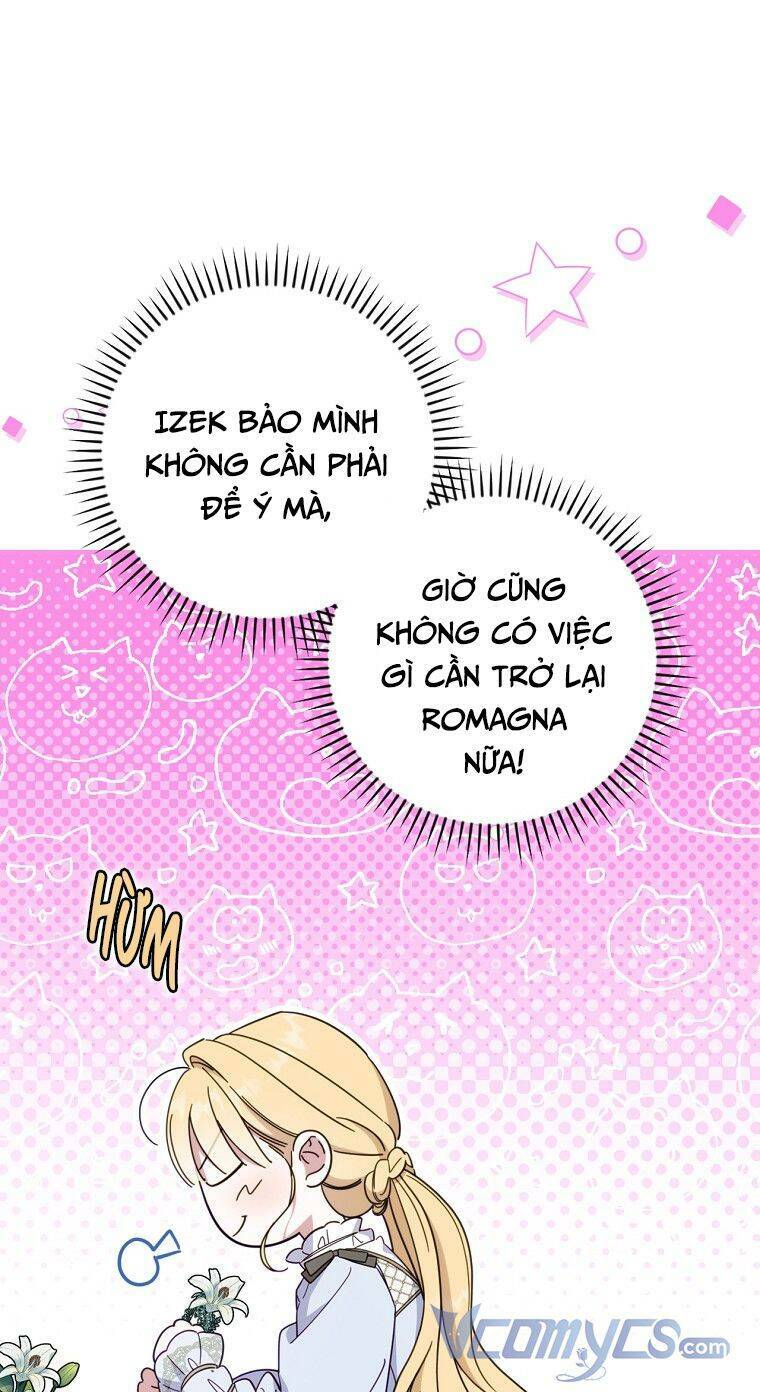 page_23.jpg