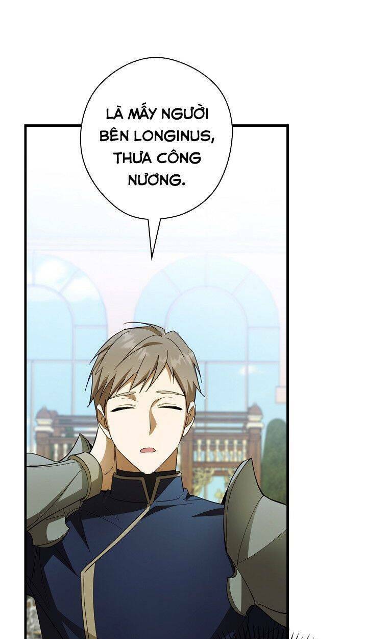 page_70.jpg