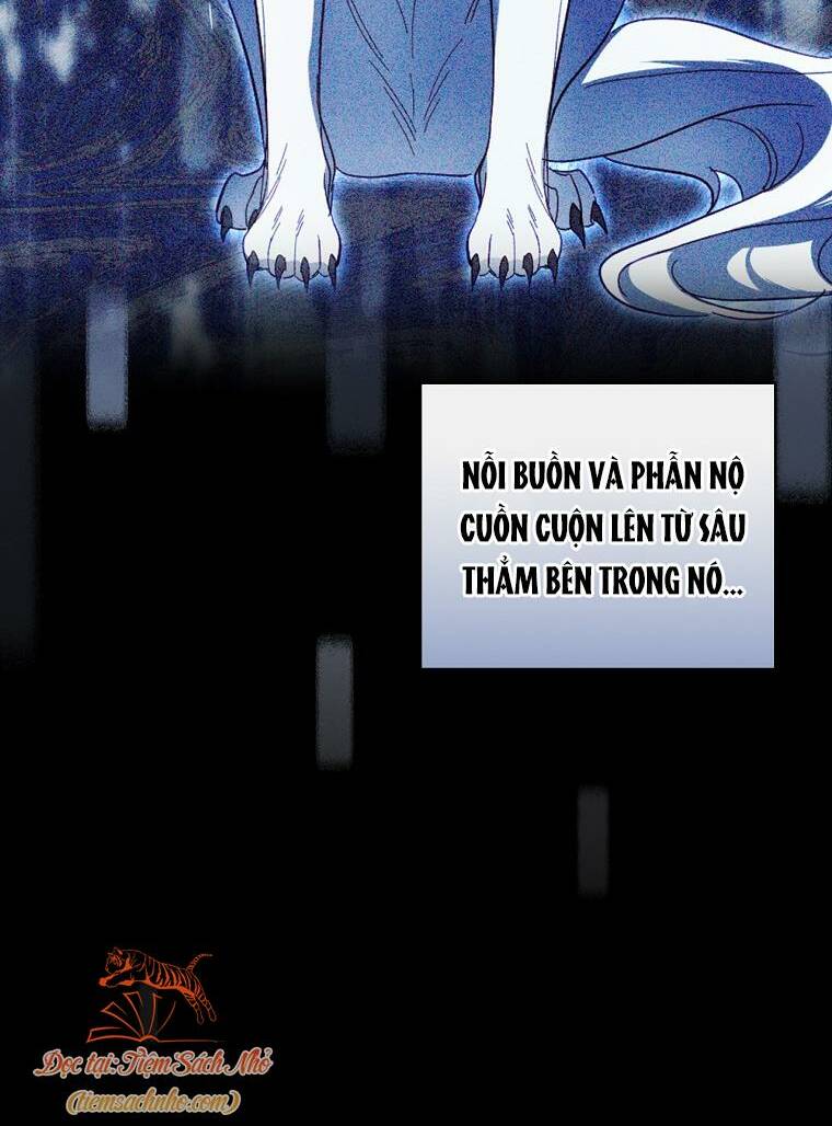 page_59.jpg