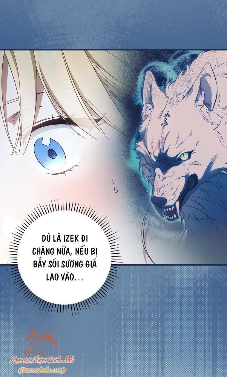 page_11.jpg