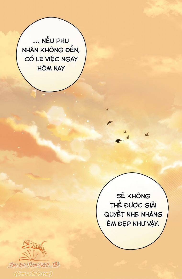 page_61.jpg