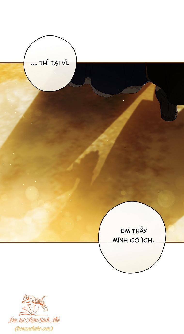 page_67.jpg