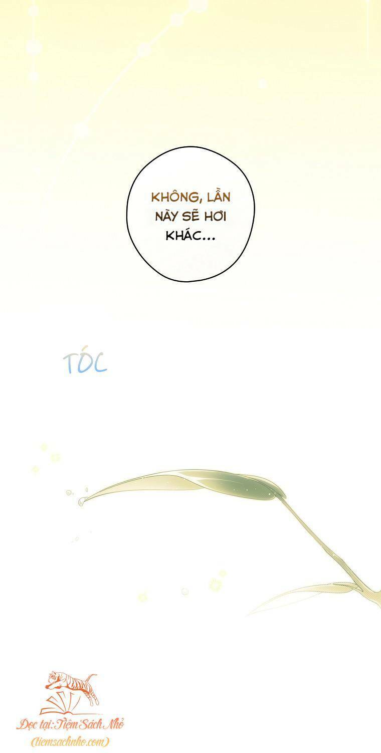 page_84.jpg