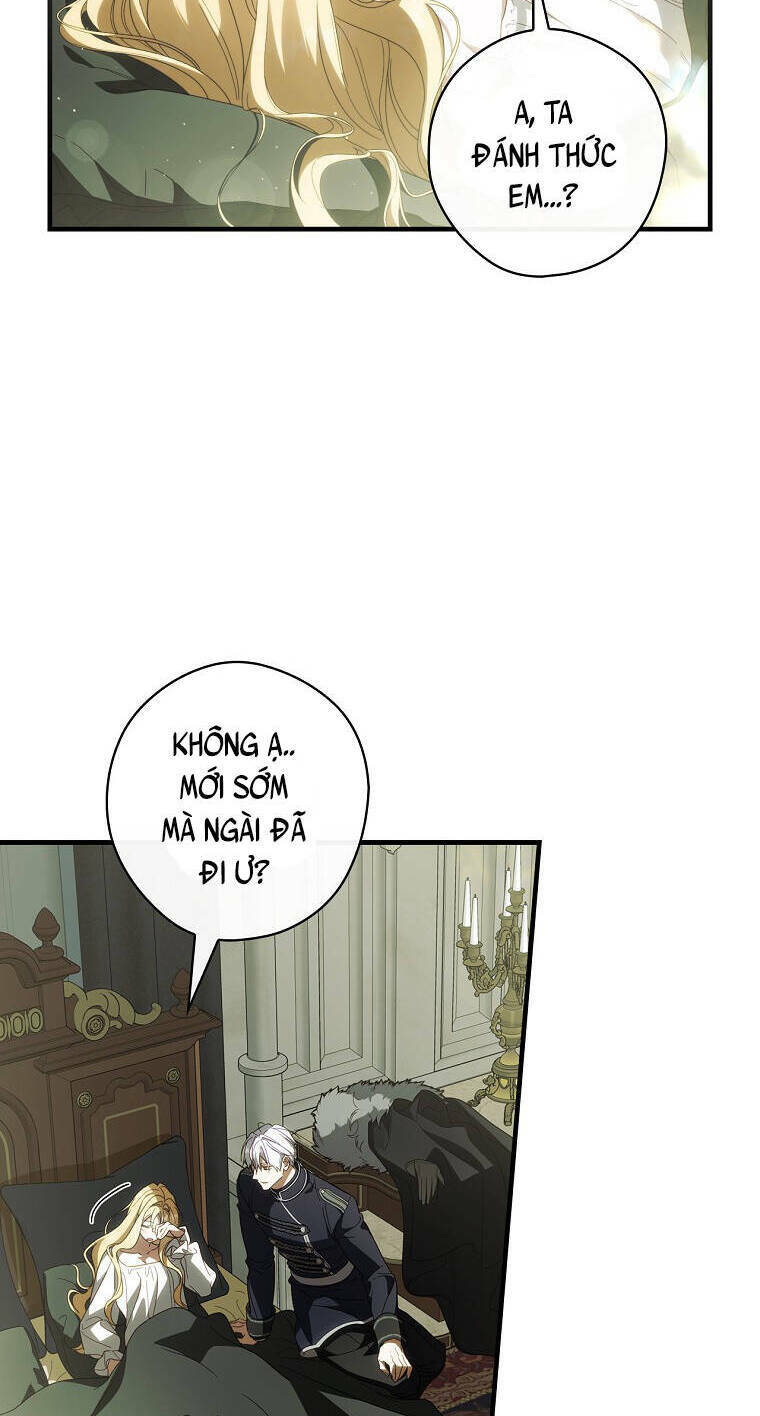 page_21.jpg