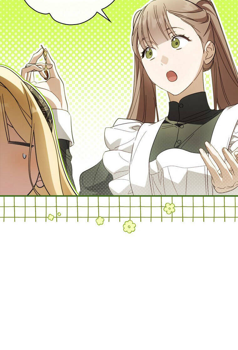 page_61.jpg