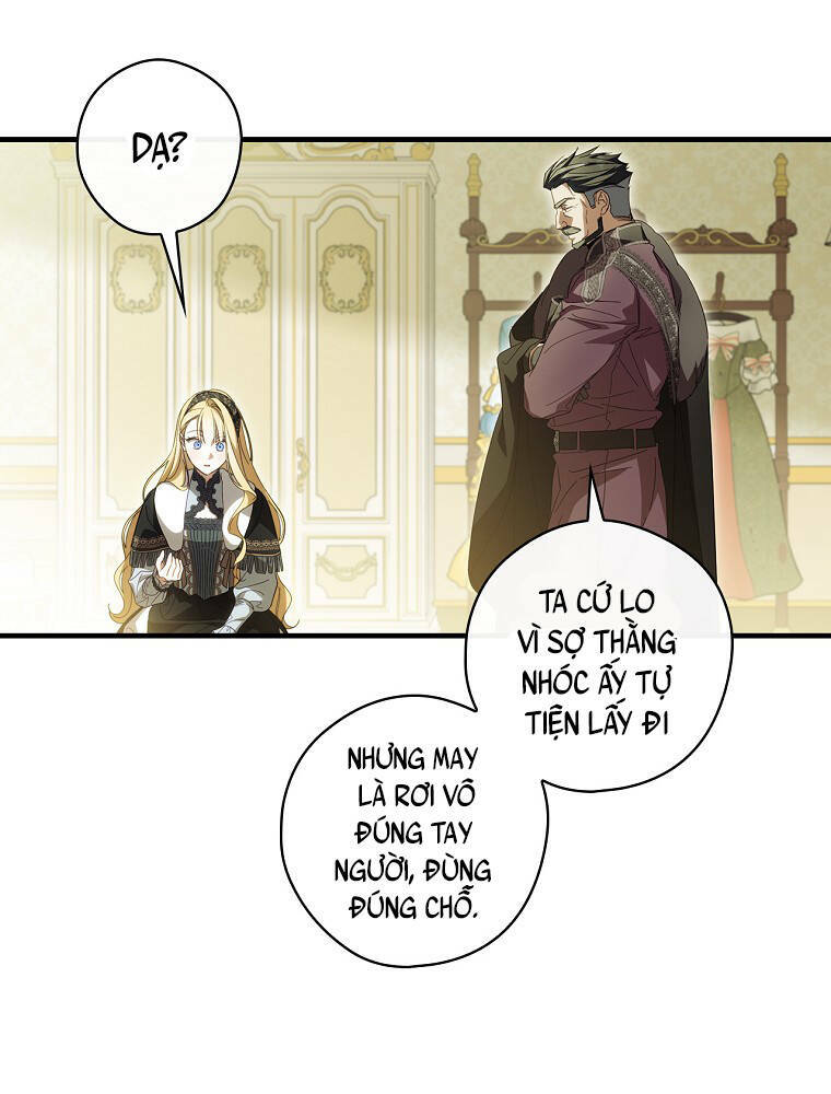page_79.jpg